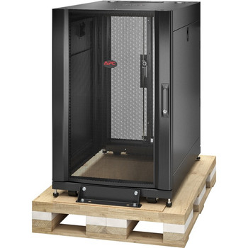 APC AR3006SP APC AR3006SP