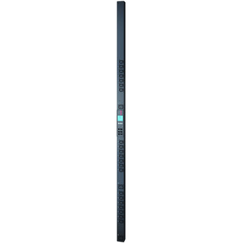 APC AP8659 APC AP8659