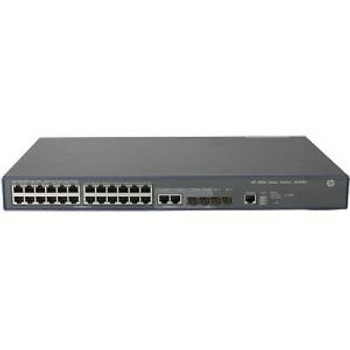 HP Enterprise JG304BR HP Enterprise JG304BR