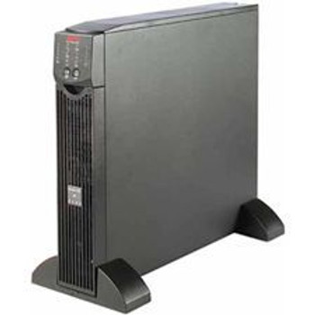 APC SURT1000XLIM APC SURT1000XLIM