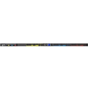 Eaton EMO326-10 Eaton EMO326-10