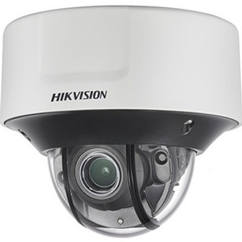 Hikvision DS-2CD7546G0-IZHS Hikvision DS-2CD7546G0-IZHS