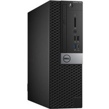 Dell MRPY7