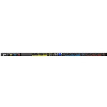 Eaton EMO325-10 Eaton EMO325-10