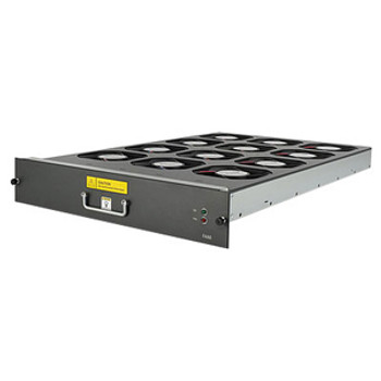HP Enterprise JC634A HP Enterprise JC634A