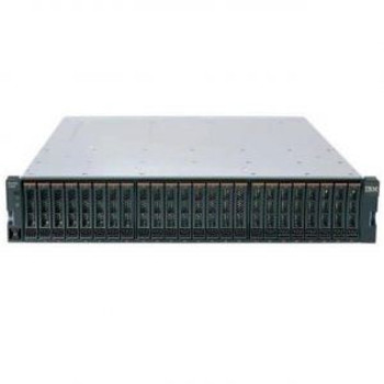 00AR108 IBM Ethernet RJ-45 iSCSI SAS Node Canister / Controller for Storwize V370 00AR108 IBM Ethernet RJ-45 iSCSI SAS Node Canister / Controller for Storwize V370