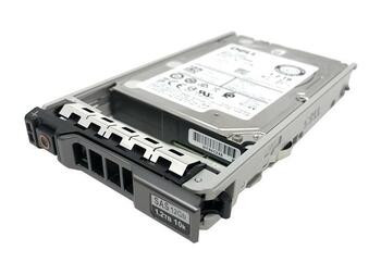 012YCK Dell 1.2TB 10000RPM SAS 12Gbps 2.5-inch Hot-Plug Internal Hard Drive Mfr 012YCK Dell 1.2TB 10000RPM SAS 12Gbps 2.5-inch Hot-Plug Internal Hard Drive Mfr