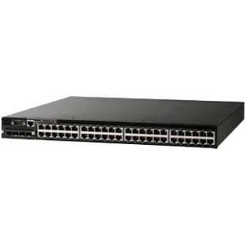 Brocade FCX-2XG Brocade FCX-2XG