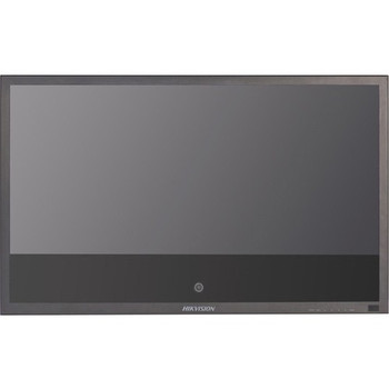 Hikvision DS-D5032FL-C Hikvision DS-D5032FL-C
