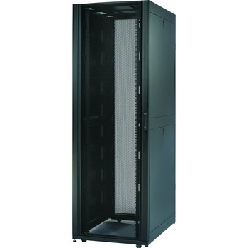 APC AR3150X617 APC AR3150X617