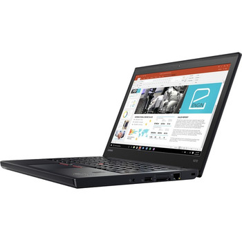 Lenovo 20K5S06D00