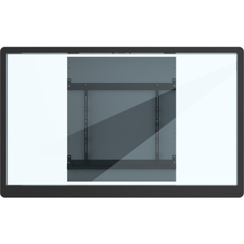 Viewsonic VB-BLW-005 Viewsonic VB-BLW-005