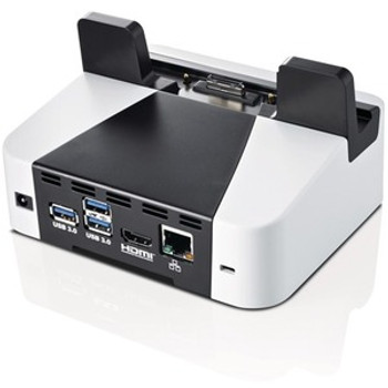 Fujitsu FPCPR315AP Fujitsu FPCPR315AP