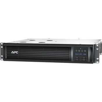 APC SMT1500RMI2UNC APC SMT1500RMI2UNC