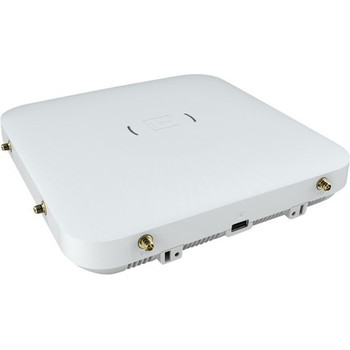 Extreme Networks AP510E-WR Extreme Networks AP510E-WR