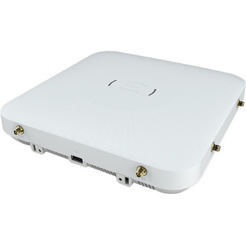 Extreme Networks AP510e-FCC Extreme Networks AP510e-FCC
