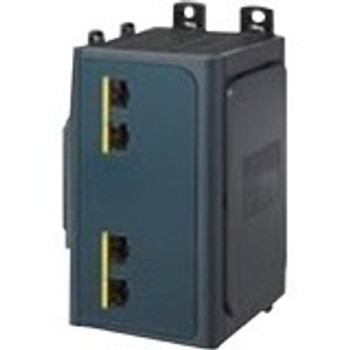 Cisco IEM-3000-4SM= Cisco IEM-3000-4SM=