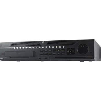 Hikvision DS-9632NI-I8 Hikvision DS-9632NI-I8
