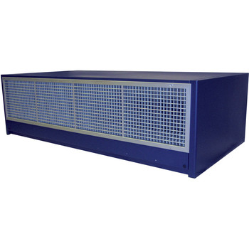 APC ACPL75107 APC ACPL75107