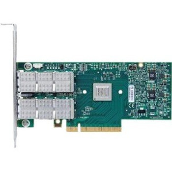 Lenovo 00D9550 Lenovo 00D9550