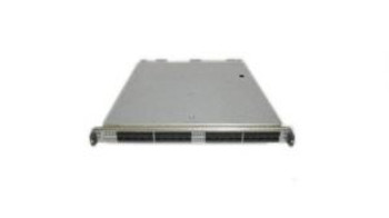 DPCE-R-40GE-SFP Juniper 40-Port SFP Expansion Module DPCE-R-40GE-SFP Juniper 40-Port SFP Expansion Module