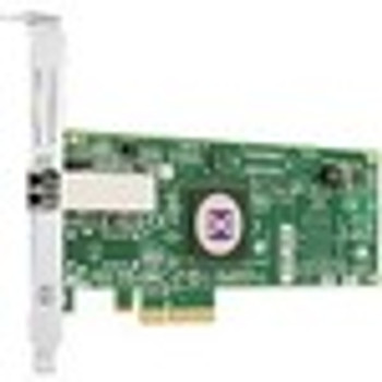 Lenovo 4XB0F28652 Lenovo 4XB0F28652