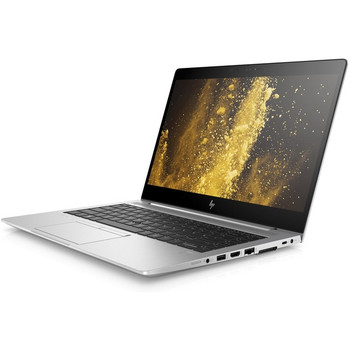 HP 3RF12UTR#ABA HP 3RF12UTR#ABA