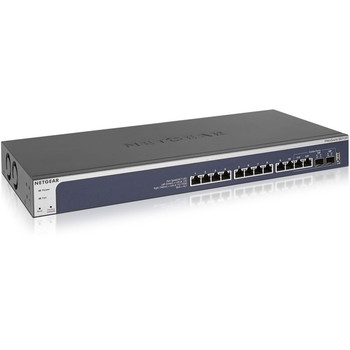 Netgear XS712T-200NES Netgear XS712T-200NES