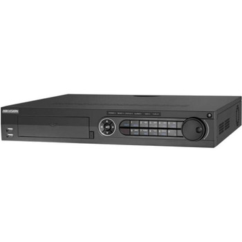 Hikvision DS-7332HGHI-SH-8TB Hikvision DS-7332HGHI-SH-8TB