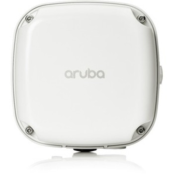 HPE R4W49A Aruba Ap-567 (us) Wireless Access Point HPE R4W49A Aruba Ap-567 (us) Wireless Access Point