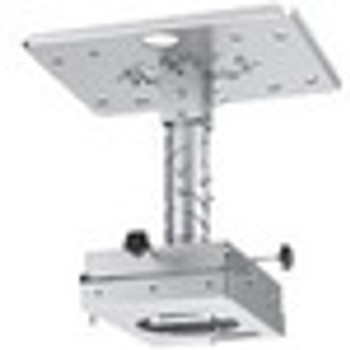Panasonic ET-PKD130H Panasonic ET-PKD130H