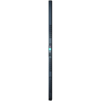 APC AP8659EU3 APC AP8659EU3