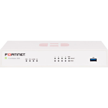 Fortinet FG-30E-BDL-974-36 Fortinet FG-30E-BDL-974-36