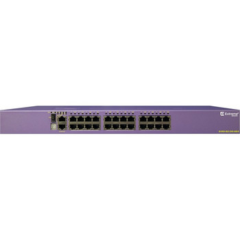 Extreme Networks 16541 Extreme Networks 16541