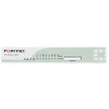 Fortinet FG-60C-BDL-G-950-36 Fortinet FG-60C-BDL-G-950-36