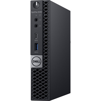 Dell 47JX7 Dell 47JX7
