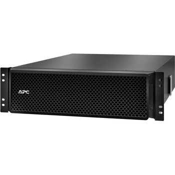 APC SRT192RMBP APC SRT192RMBP