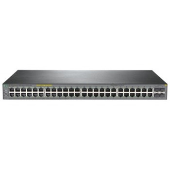 HP Enterprise JL386A#ABA
