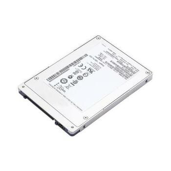 00E8713 IBM 775GB eMLC SAS 12Gbps (4K) 2.5-inch Internal Solid State Drive (SSD) for pSeries Servers 00E8713 IBM 775GB eMLC SAS 12Gbps (4K) 2.5-inch Internal Solid State Drive (SSD) for pSeries Servers