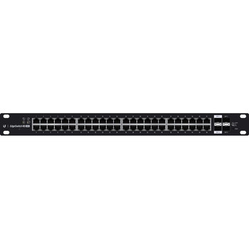 Ubiquiti ES-48-500W Ubiquiti ES-48-500W