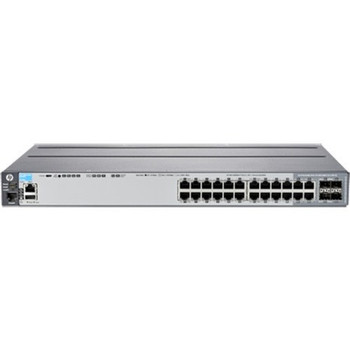 HP Enterprise J9726AR HP Enterprise J9726AR