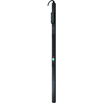 APC AP8965 APC AP8965
