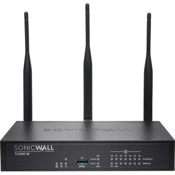 SonicWall 01-SSC-0516