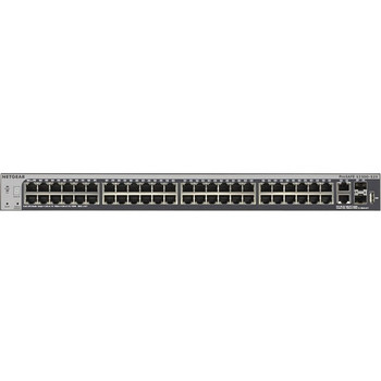 Netgear GS752TX-100NES Netgear GS752TX-100NES
