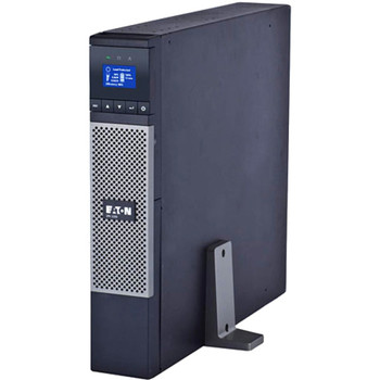 Eaton 5PX2200RT Eaton 5PX2200RT
