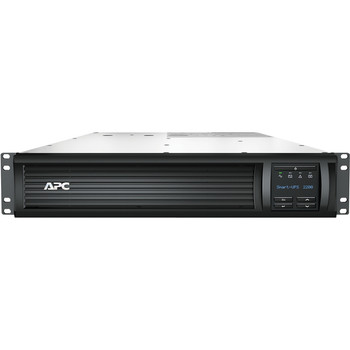 APC SMT2200R2X106 APC SMT2200R2X106
