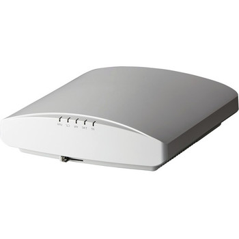 Ruckus Wireless 901-R730-WW00