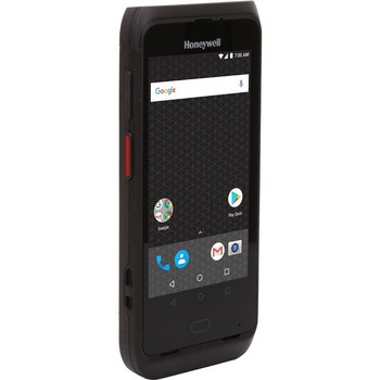 Honeywell CT40-L0N-2LC11HF Honeywell CT40-L0N-2LC11HF