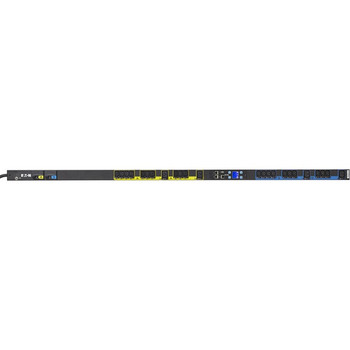 Eaton EMA107-10 Eaton EMA107-10