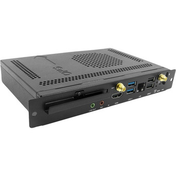 Viewsonic VPC12-WPO-6 Viewsonic VPC12-WPO-6
